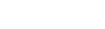 Agent de sécurité Chilly-Mazarin
